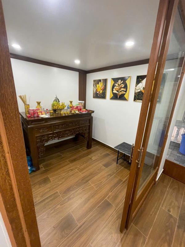 Siêu thị nhà đất bán